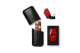 Kit Especial 3 - Vermelho