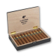 Cohiba Behike 52 (caixa com 10 unidades)
