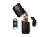 Kit Especial 1 - Preto