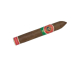Monte Pascoal - Belicoso - UNIDADE