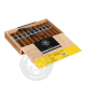 Monte Pascoal - Mata Ouro - Wide Churchill (caixa com 10 unidades)