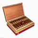 Romeo e Julieta - Hidalgos Linea Oro (caixa com 20 unidades)