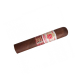 Hoyo de Monterrey - Epicure de Luxe LCDH - UNIDADE