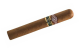 Montecristo - Open Eagle - UNIDADE