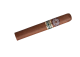 Montecristo - Open Junior - UNIDADE