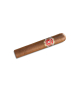 Punch - Short Punch - UNIDADE