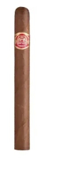 Partagas - Lusitanias UNIDADE