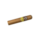 Montecristo - Wide Edmundo - UNIDADE