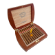 Partagas - Aliados LCDH (caixa com 20 unidades)