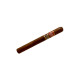Partagas - Aliados LCDH (UNIDADE)