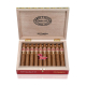 Romeo e Julieta - Cupidos (CDH - Casa Del Habano) (caixa com 20 unidades)