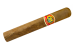 Monte Pascoal - Imperador - UNIDADE