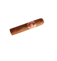 H.Upmann - Half Corona - UNIDADE