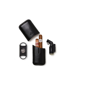 Kit Especial 1 - Preto