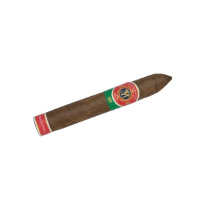 Monte Pascoal - Belicoso - UNIDADE