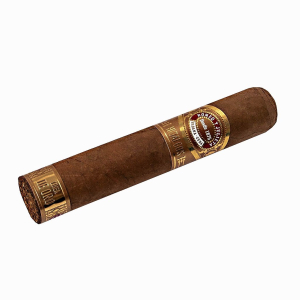 Romeo e Julieta - Hidalgos Linea Oro - UNIDADE