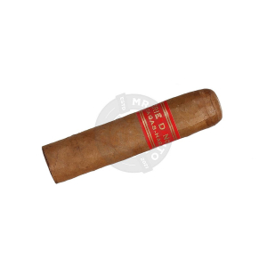 Partagas - Serie D N°6 - UNIDADE