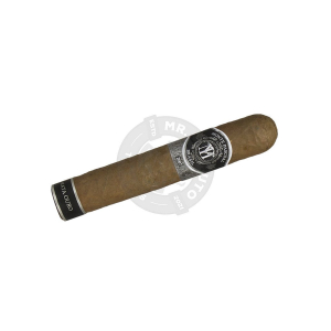 Monte Pascoal - Wide Churchill Reserva - UNIDADE