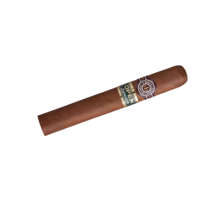 Montecristo - Open Junior - UNIDADE