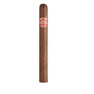 Partagas - Lusitanias UNIDADE