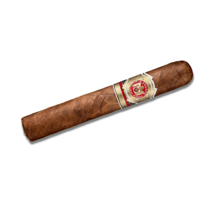 Arturo Fuente - Magnum R Vitola 56 - UNIDADE