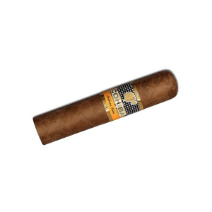 Cohiba Medio Siglo - UNIDADE