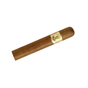 Bolivar - Royal Corona - UNIDADE