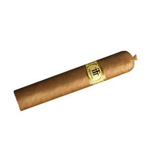 Trinidad - Vigia - UNIDADE